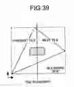Fig. 40 - Apparatus of and method for drawing graphics, and computer program product