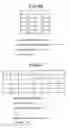 Fig. 46 - Apparatus of and method for drawing graphics, and computer program product