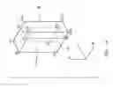 Fig. 07 - Method for forming digital objects