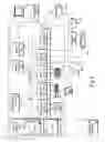 Fig. 02 - Method and apparatus for high-performance rendering and hit testing of a window tree