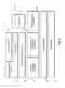 Fig. 03 - Method and apparatus for high-performance rendering and hit testing of a window tree