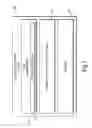 Fig. 04 - Method and apparatus for high-performance rendering and hit testing of a window tree