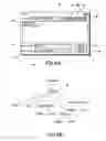 Fig. 05 - Method and apparatus for high-performance rendering and hit testing of a window tree