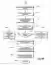 Fig. 08 - Method and apparatus for high-performance rendering and hit testing of a window tree