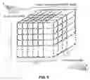 Fig. 06 - Method and apparatus for segmenting an image in order to locate a part thereof