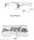 Fig. 02 - Method and apparatus for image processing