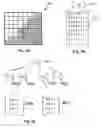 Fig. 09 - Method and apparatus for image processing