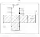 Fig. 01 - Apparatus for and method of graphic processing and computer-readable program