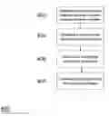 Fig. 01 - Spatio-temporal generation of motion blur