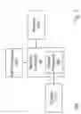 Fig. 02 - Spatio-temporal generation of motion blur