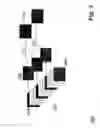 Fig. 04 - Spatio-temporal generation of motion blur
