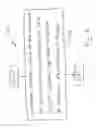 Fig. 02 - Method and apparatus for producing animation