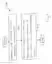 Fig. 06 - Method and apparatus for producing animation
