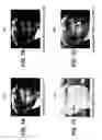 Fig. 08 - Methods and systems for compensating an image projected onto a surface having spatially varying photometric properties