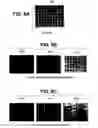 Fig. 09 - Methods and systems for compensating an image projected onto a surface having spatially varying photometric properties