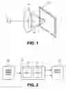 Fig. 02 - Sub-pixel rendering system and method for improved display viewing angles