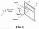 Fig. 03 - Sub-pixel rendering system and method for improved display viewing angles