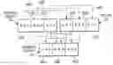 Fig. 01 - Method and system to combine a digital graphics object and a digital picture