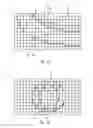 Fig. 02 - Type size dependent anti-aliasing in sub-pixel precision rendering systems
