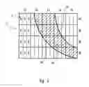 Fig. 03 - Type size dependent anti-aliasing in sub-pixel precision rendering systems