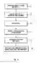 Fig. 08 - Type size dependent anti-aliasing in sub-pixel precision rendering systems