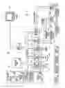 Fig. 09 - Type size dependent anti-aliasing in sub-pixel precision rendering systems