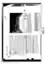 Fig. 06 - Systems and method for annotating pages in a three-dimensional electronic document