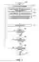 Fig. 07 - Systems and method for annotating pages in a three-dimensional electronic document
