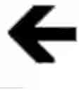 Fig. 802 - Transferring data directly between a processor and a spatial light modulator