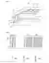 Fig. 02 - Method and apparatus for driving plasma display panel