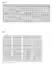 Fig. 06 - Method and apparatus for driving plasma display panel