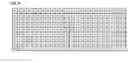 Fig. 07 - Method and apparatus for driving plasma display panel