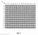 Fig. 03 - Sub-component based rendering of objects having spatial frequency dominance parallel to the striping direction of the display