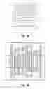 Fig. 07 - Sub-component based rendering of objects having spatial frequency dominance parallel to the striping direction of the display