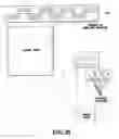 Fig. 22 - Recording apparatus and recording method thereof, and program