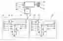 Fig. 01 - Supplying power to logic systems in printers