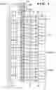 Fig. 02 - Element board for printhead, and printhead having the same