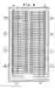 Fig. 07 - Element board for printhead, and printhead having the same