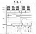 Fig. 09 - Element board for printhead, and printhead having the same