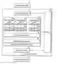 Fig. 01 - Image processing apparatus for embedding digital watermark