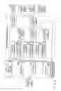 Fig. 03 - Image processing apparatus for embedding digital watermark