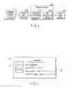 Fig. 04 - Image processing apparatus for embedding digital watermark
