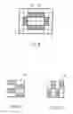 Fig. 08 - Image processing apparatus for embedding digital watermark