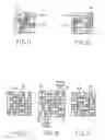 Fig. 09 - Image processing apparatus for embedding digital watermark