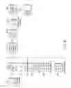 Fig. 20 - Image processing apparatus for embedding digital watermark