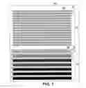 Fig. 06 - System and methods for compensating for streaks in images