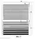 Fig. 06 - Systems and methods for compensating for streaks in images