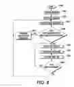 Fig. 07 - Systems and methods for compensating for streaks in images