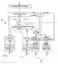 Fig. 01 - Feedback arrangement for a printer having a microelectromechanical printhead
