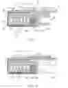 Fig. 07 - Mountable print engine assembly having capping mechanism